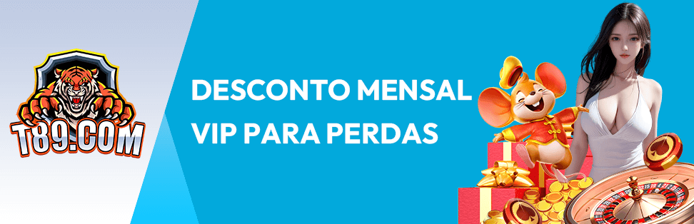 orochi jogos e apostas letra